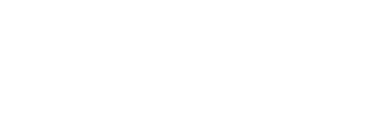 测试站